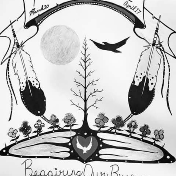 Meet your Posher, Linnea - Picture 1 of 1